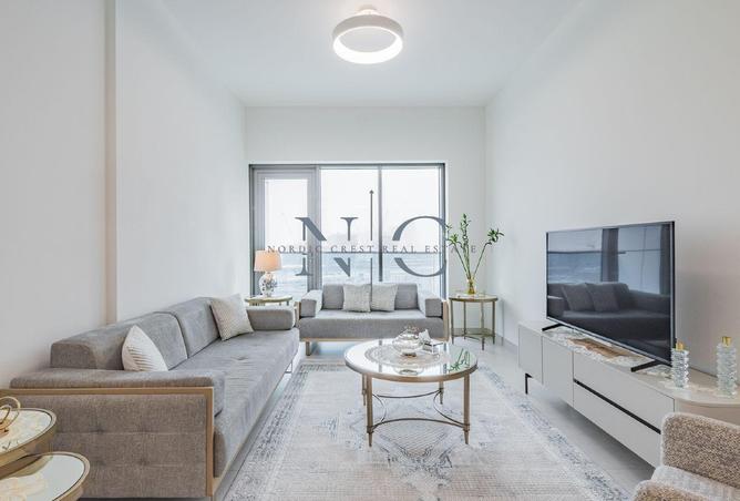 15871964 - Property Image 2