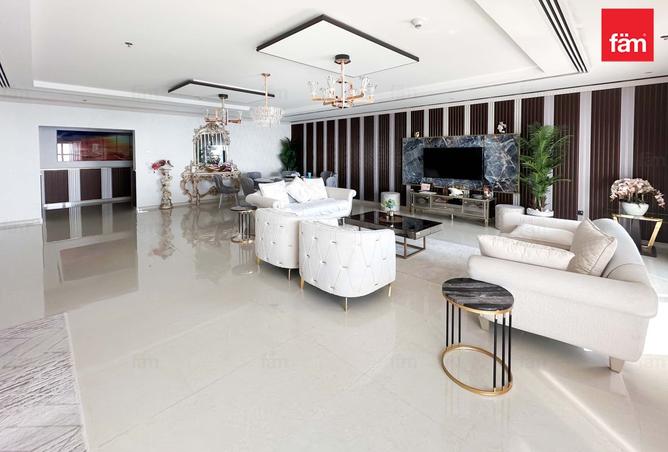 15407165 - Property Image 2