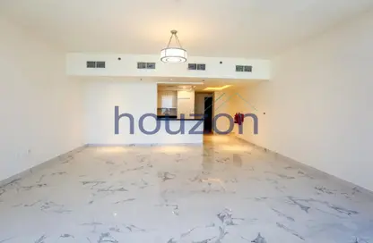 Apartment - 3 Bedrooms - 4 Bathrooms for sale in Amna - Al Habtoor City - Business Bay - Dubai