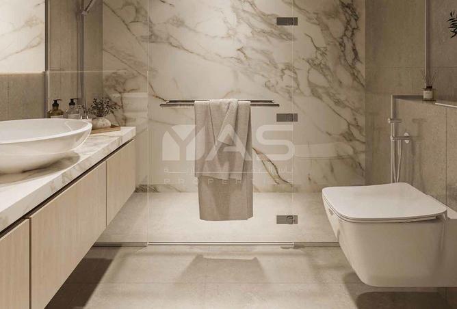 15624538 - Property Image 3