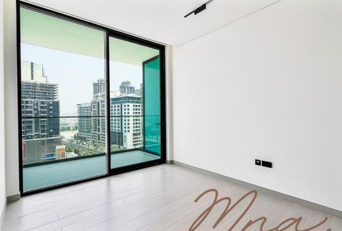 16093995 - صورة العقار 3