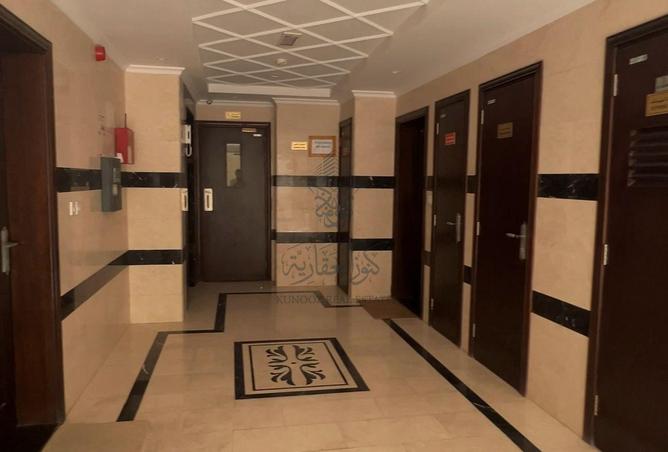 15387705 - صورة العقار 2