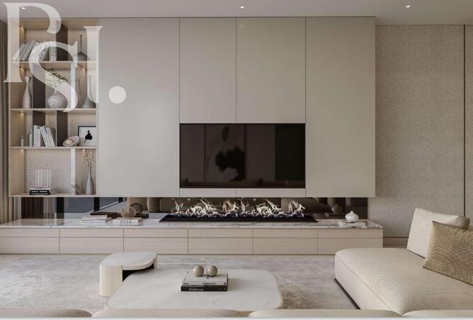 15221211 - Property Image 2