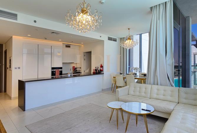 14817661 - الصورة الرئيسية للعقار