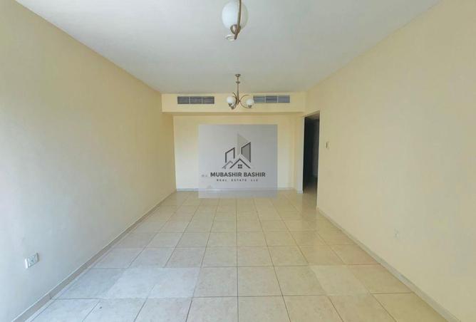 15722139 - Property Image 2