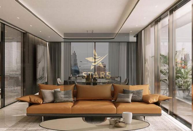 14817961 - Property Image 3