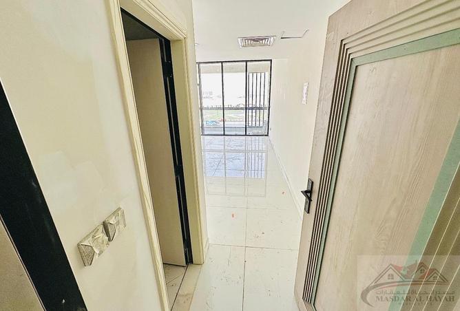 15480685 - Property Image 2