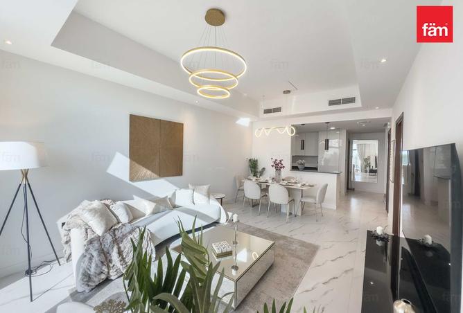 15617235 - صورة العقار 2