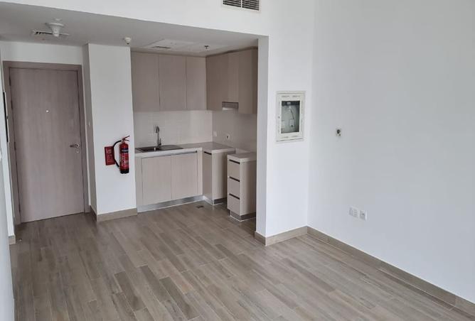 15390643 - Property Image 2