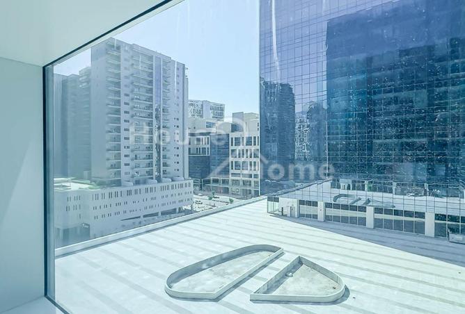 15340813 - صورة العقار 2