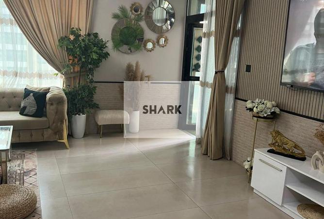 16000260 - صورة العقار 3