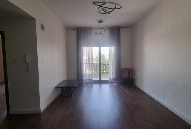 15345324 - Property Image 3