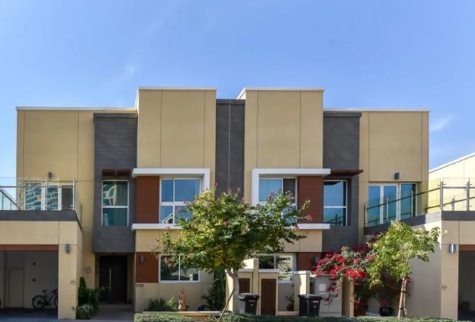 15940894 - الصورة الرئيسية للعقار