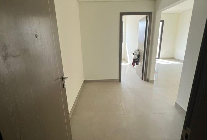 16039643 - Property Image 3