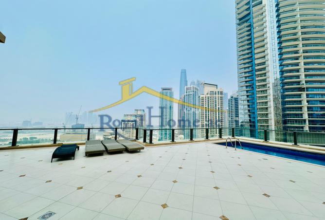 15613700 - صورة العقار 2