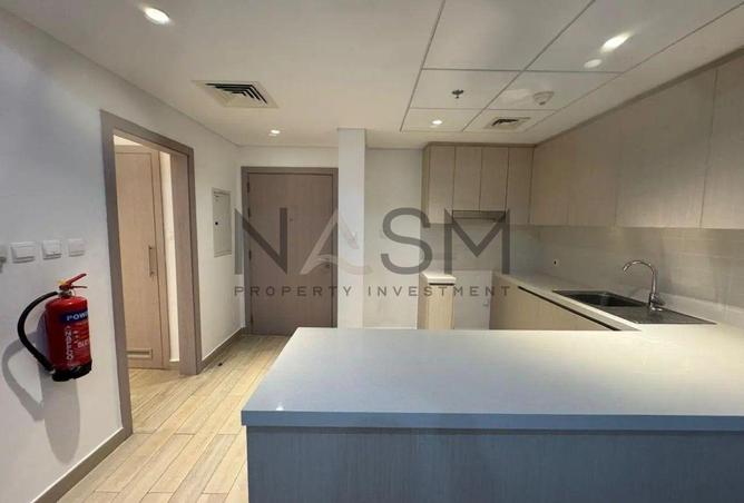 16095780 - صورة العقار 3