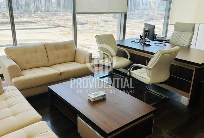 15516061 - الصورة الرئيسية للعقار