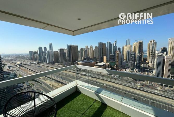 15771990 - صورة العقار 2