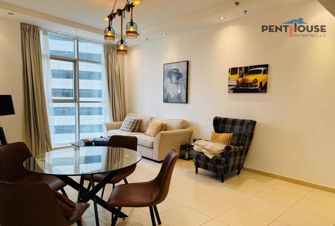 15505008 - Property Image 3