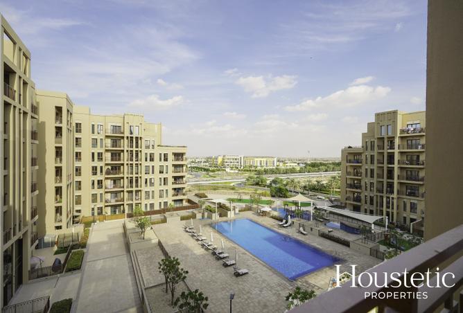 15869078 - Property Main Image