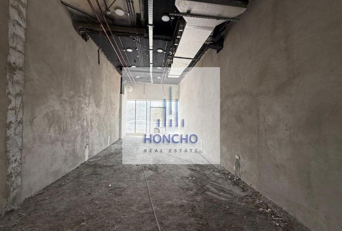 15936718 - Property Image 3