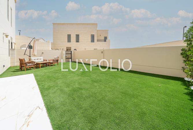 15249824 - Property Image 3