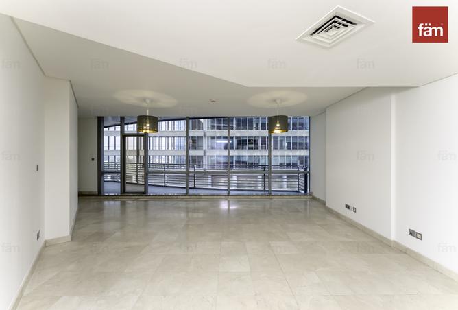 15248069 - Property Image 3