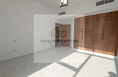 شقة - 2 غرف نوم - 3 حمامات للبيع في واحة ليفينج - جميرا جاردن سيتي - السطوة - دبي