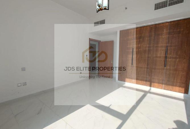 15696419 - الصورة الرئيسية للعقار