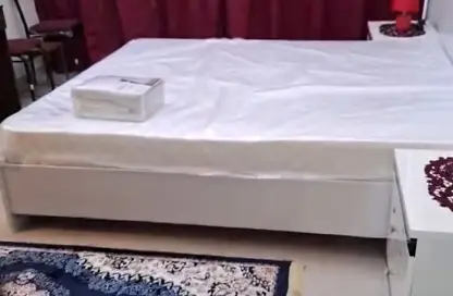 شقة - غرفة نوم - 2 حمامات للبيع في ميدان هانوفر - قرية الجميرا سركل - دبي