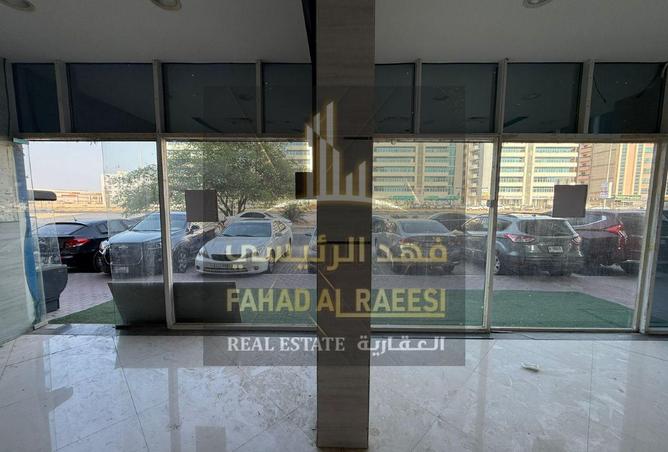 15507191 - صورة العقار 2