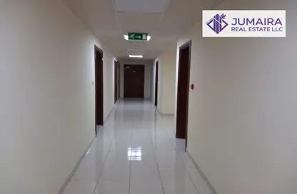Apartment - 2 Bedrooms - 2 Bathrooms for rent in Golf Apartments - Al Hamra Village - Ras Al Khaimah