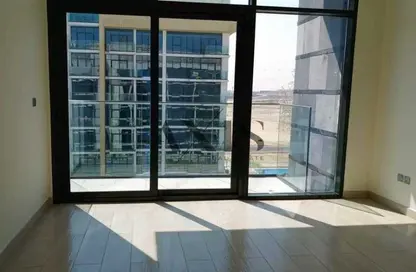 شقة - غرفة نوم - 2 حمامات للبيع في 14 عزيزي ريفيرا - ميدان واحد - ميدان - دبي