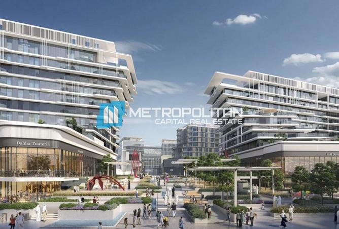 16084035 - Property Main Image