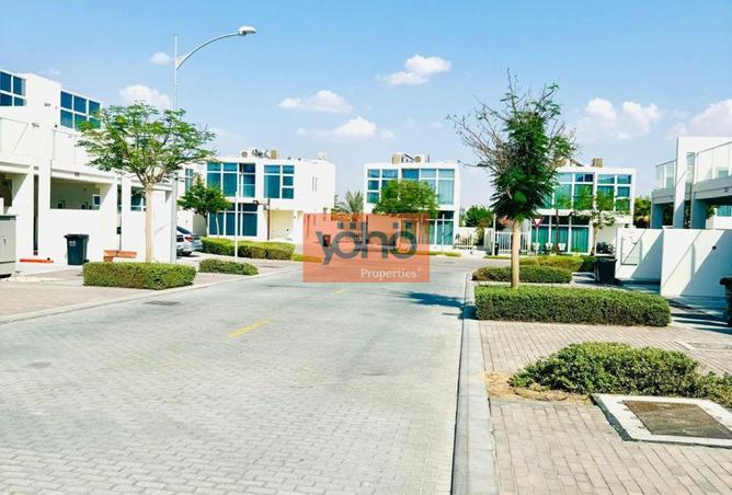 15674422 - صورة العقار 3