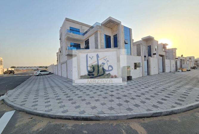 15331309 - صورة العقار 3