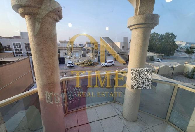 15457358 - Property Image 2