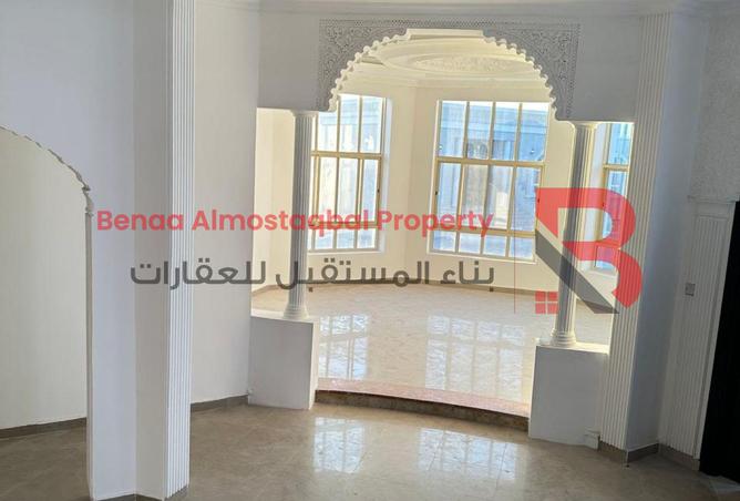 15697491 - Property Image 2