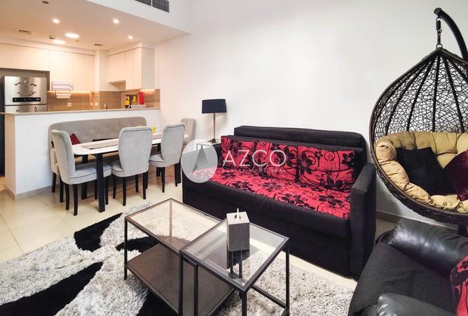 15336616 - Property Image 3