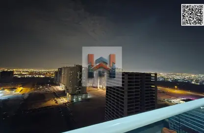 Apartment - 2 Bedrooms - 2 Bathrooms for sale in Goldcrest Dreams 4 - Goldcrest Dreams - Emirates City - Ajman