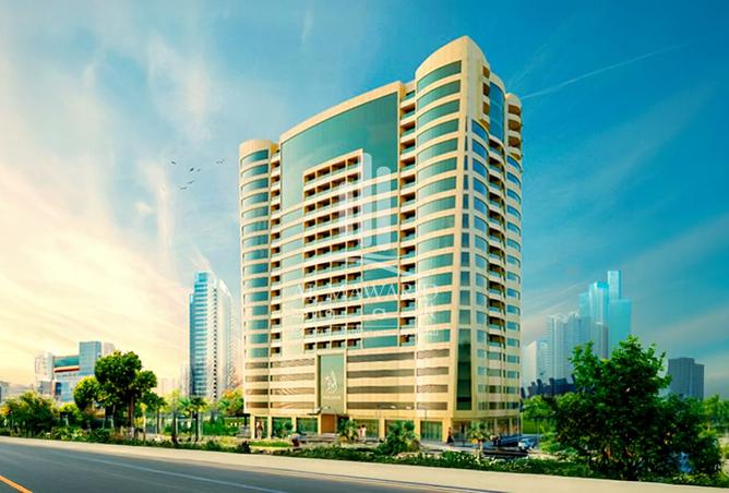 15789083 - Property Main Image