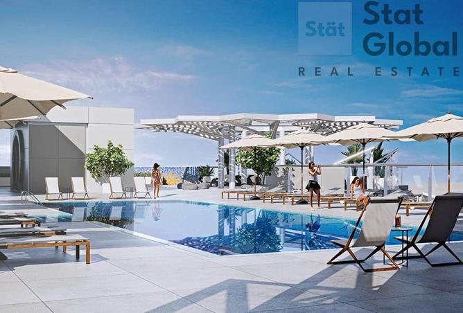 15774231 - الصورة الرئيسية للعقار