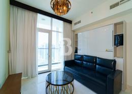 Apartment - 2 bedrooms - 2 bathrooms for rent in Bayz by Danube - Business Bay - Dubai
