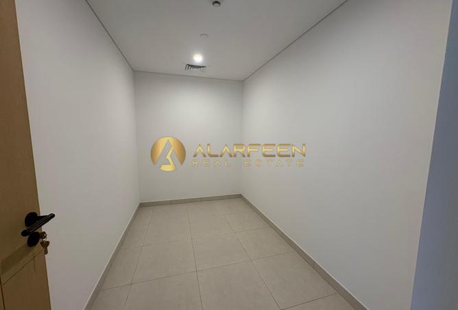 14664021 - Property Image 3