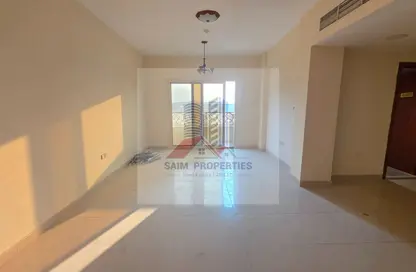 Apartment - 2 Bedrooms - 3 Bathrooms for rent in Muweileh Community - Muwaileh Commercial - Sharjah