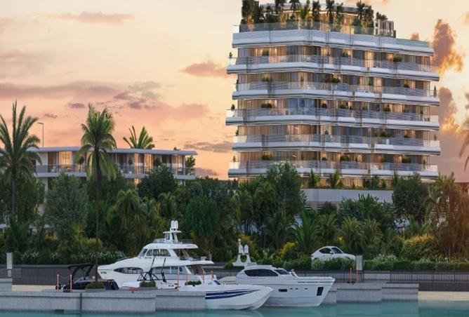 15404530 - الصورة الرئيسية للعقار