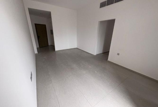 15979114 - Property Image 3