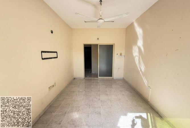 15911588 - صورة العقار 2