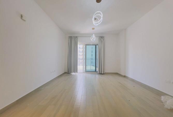 15166800 - Property Image 3