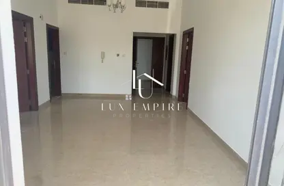 Apartment - 2 Bedrooms - 3 Bathrooms for rent in Evershine 1 - Jumeirah Village Circle - Dubai